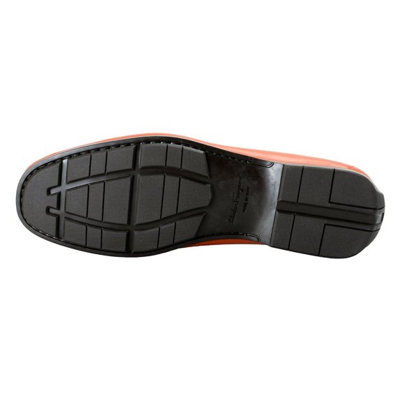 Salvatore Ferragamo \